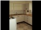 66 Broomfield Street, Taringa QLD 4068