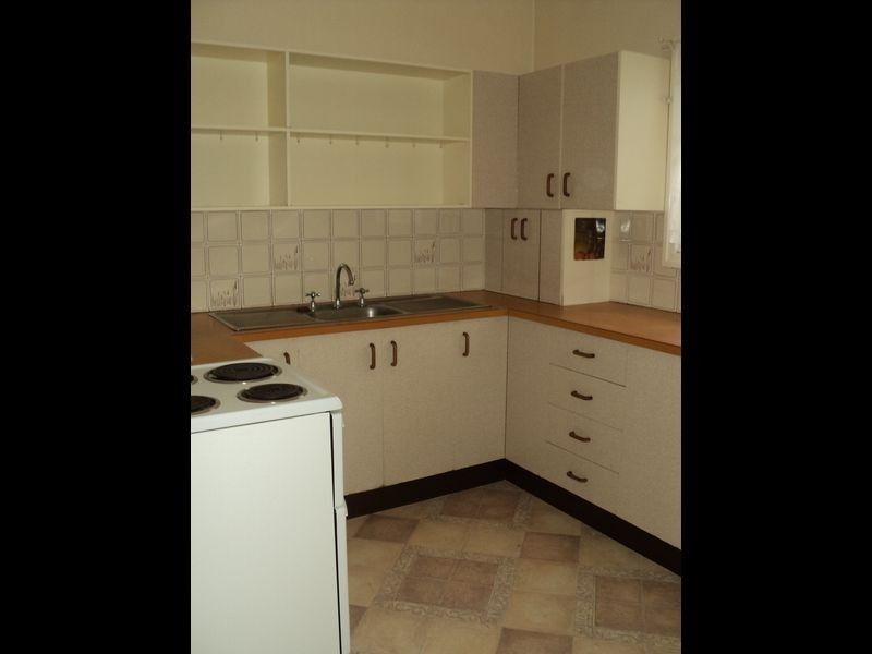66 Broomfield Street, Taringa QLD 4068