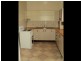 66 Broomfield Street, Taringa QLD 4068