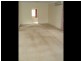 66 Broomfield Street, Taringa QLD 4068