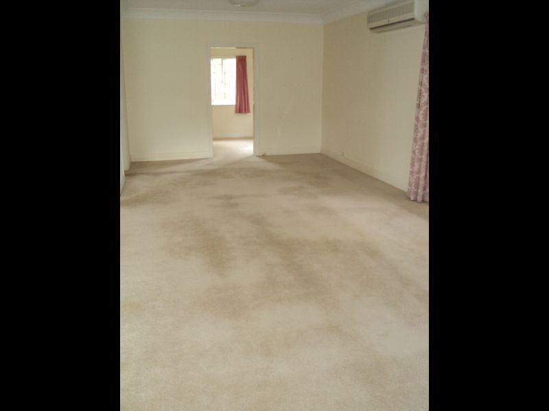 66 Broomfield Street, Taringa QLD 4068