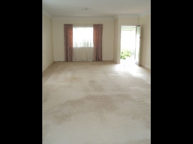 66 Broomfield Street, Taringa QLD 4068
