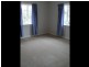 66 Broomfield Street, Taringa QLD 4068