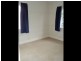 66 Broomfield Street, Taringa QLD 4068