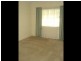 66 Broomfield Street, Taringa QLD 4068