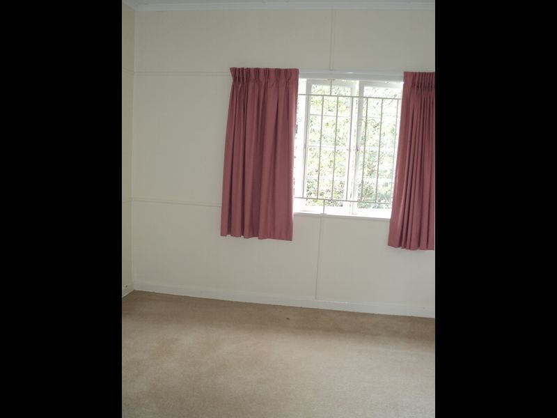 66 Broomfield Street, Taringa QLD 4068