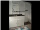 66 Broomfield Street, Taringa QLD 4068