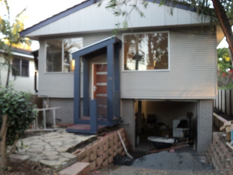 175 Graceville Avenue, Graceville QLD 4075