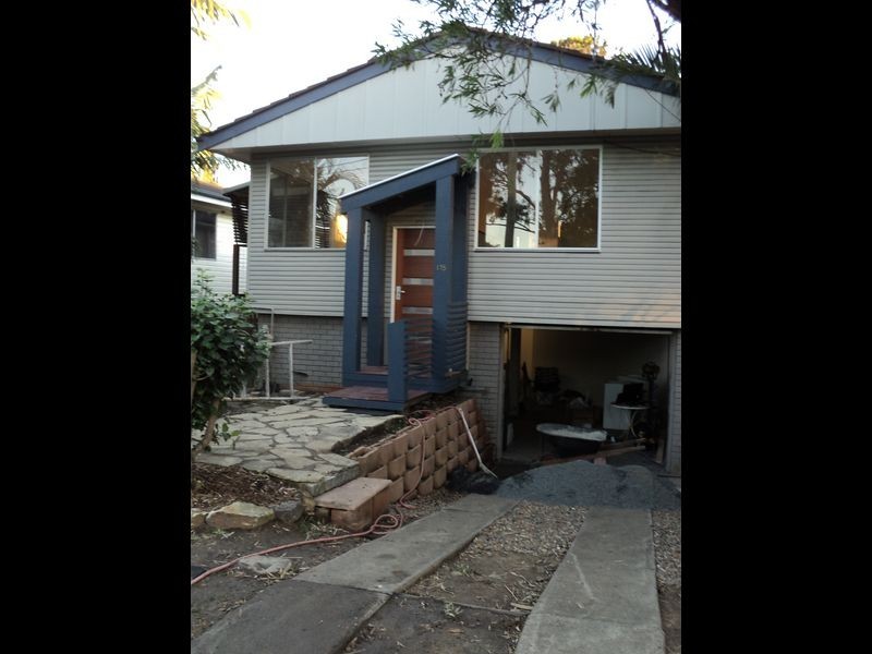 175 Graceville Avenue, Graceville QLD 4075