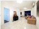83 Oxford Terrace, Taringa QLD 4068