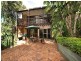 16 Sisley Street, St Lucia QLD 4067