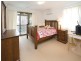 16 Sisley Street, St Lucia QLD 4067