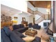 16 Sisley Street, St Lucia QLD 4067