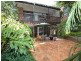 16 Sisley Street, St Lucia QLD 4067