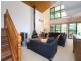 16 Sisley Street, St Lucia QLD 4067