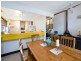 16 Sisley Street, St Lucia QLD 4067