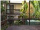 16 Sisley Street, St Lucia QLD 4067