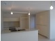 172&173/8 Musgrave Street, West End QLD 4101