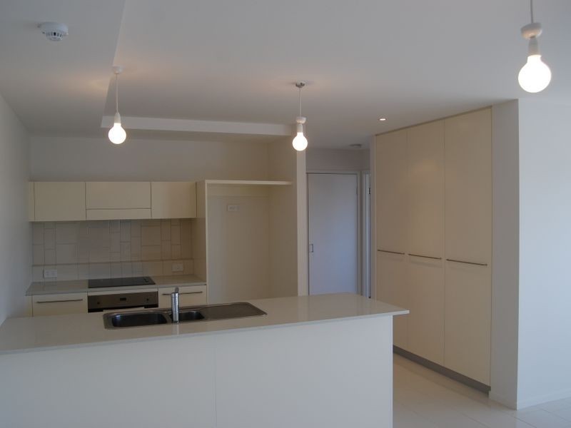 172&173/8 Musgrave Street, West End QLD 4101