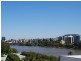 172&173/8 Musgrave Street, West End QLD 4101