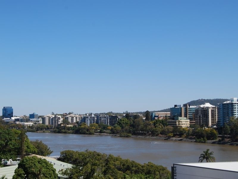 172&173/8 Musgrave Street, West End QLD 4101