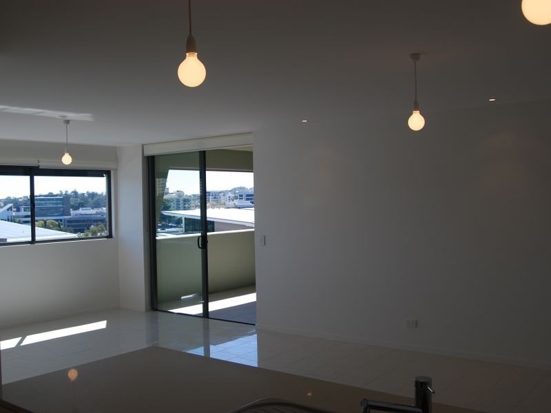 172&173/8 Musgrave Street, West End QLD 4101