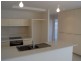 172&173/8 Musgrave Street, West End QLD 4101