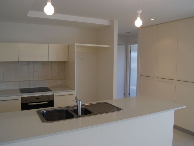 172&173/8 Musgrave Street, West End QLD 4101