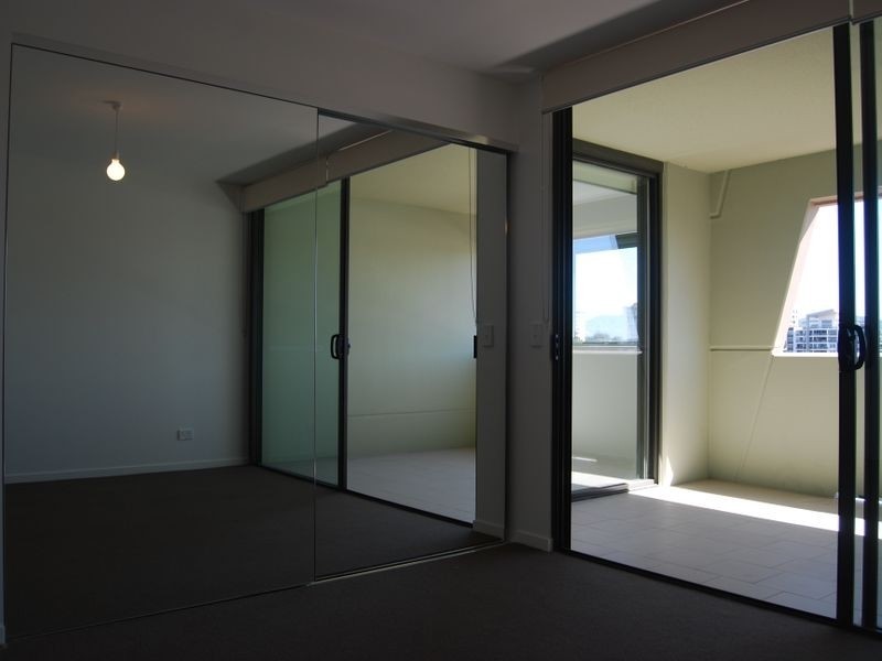 172&173/8 Musgrave Street, West End QLD 4101