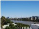 172&173/8 Musgrave Street, West End QLD 4101