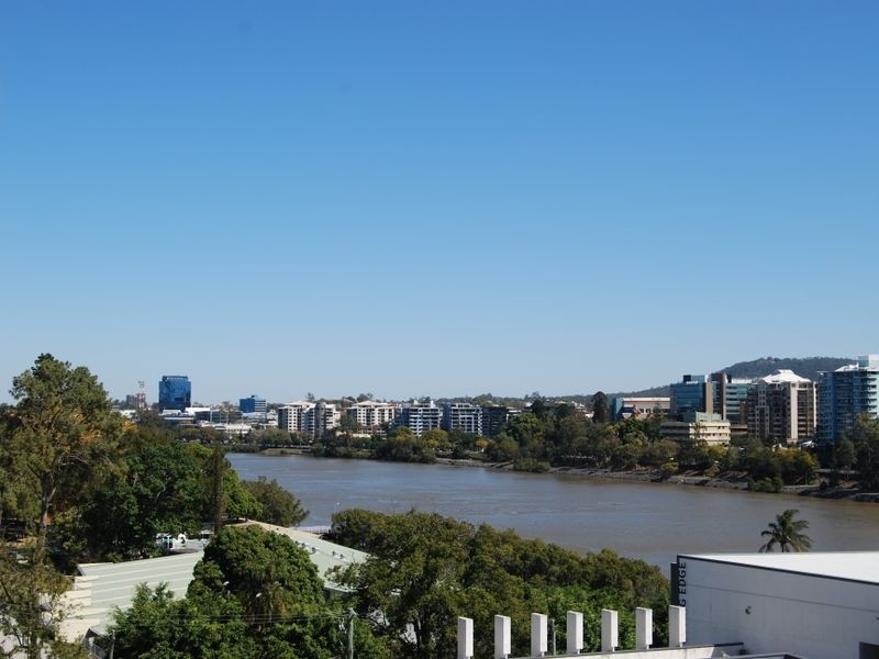 172&173/8 Musgrave Street, West End QLD 4101