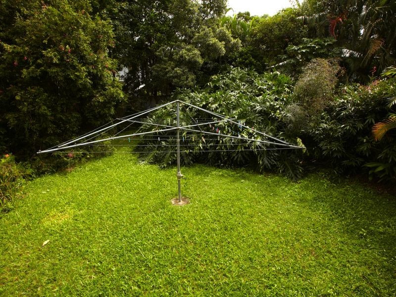 31 Essex Road, Indooroopilly QLD 4068