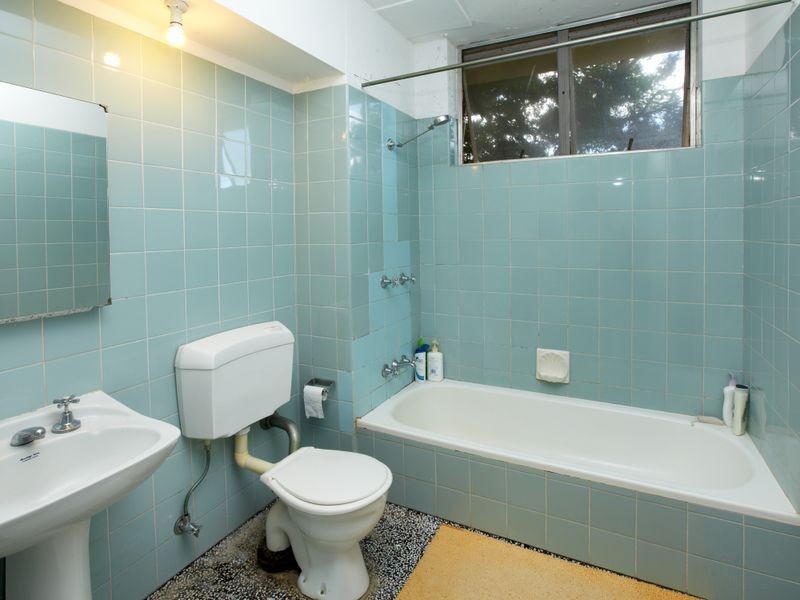 5/225 Carmody Road, St Lucia QLD 4067