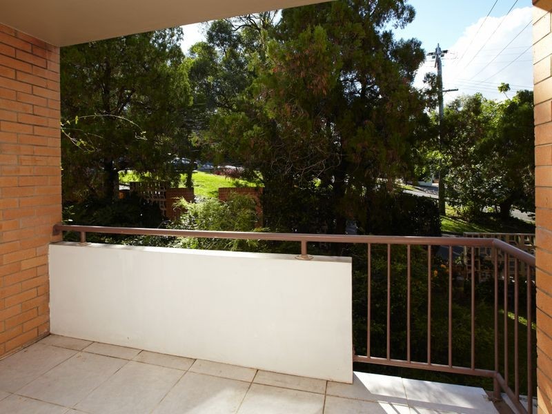 5/225 Carmody Road, St Lucia QLD 4067