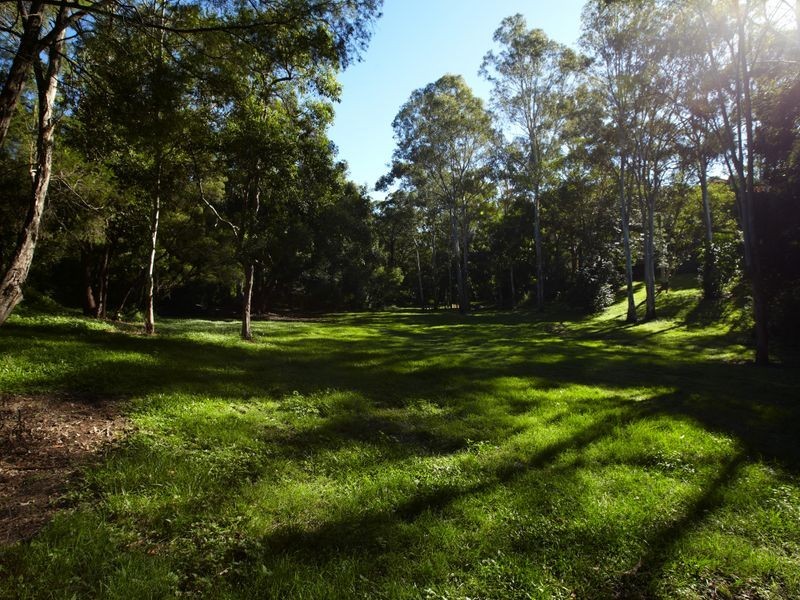 5/225 Carmody Road, St Lucia QLD 4067