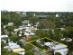 42-44 Twigg Street, Indooroopilly QLD 4068