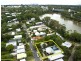 42-44 Twigg Street, Indooroopilly QLD 4068