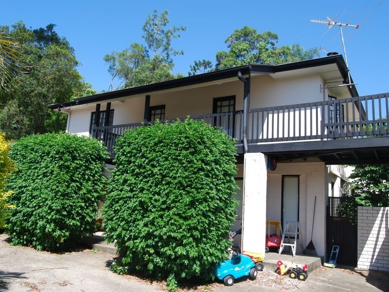 42-44 Twigg Street, Indooroopilly QLD 4068
