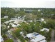 42-44 Twigg Street, Indooroopilly QLD 4068