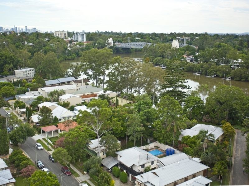 42-44 Twigg Street, Indooroopilly QLD 4068