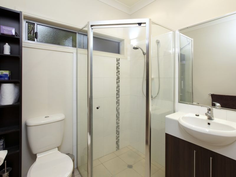 6/22B Hampson Street, Kelvin Grove QLD 4059