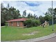 2 Lindesay Court, Sinnamon Park QLD 4073