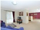 2 Lindesay Court, Sinnamon Park QLD 4073