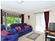 2 Lindesay Court, Sinnamon Park QLD 4073