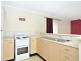 2 Lindesay Court, Sinnamon Park QLD 4073