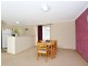 2 Lindesay Court, Sinnamon Park QLD 4073