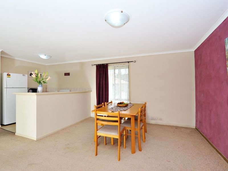 2 Lindesay Court, Sinnamon Park QLD 4073