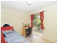 2 Lindesay Court, Sinnamon Park QLD 4073