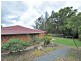 2 Lindesay Court, Sinnamon Park QLD 4073