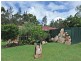 2 Lindesay Court, Sinnamon Park QLD 4073